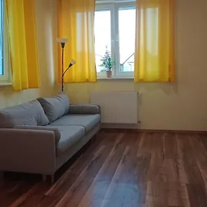 apartament-soneczny.poznan-hotels.com/