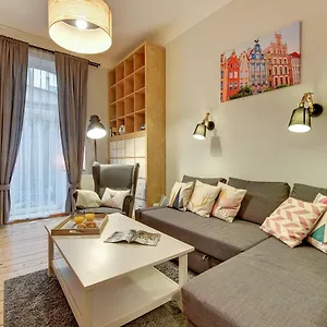 monte-cassino-blanco.sopothotels.com/